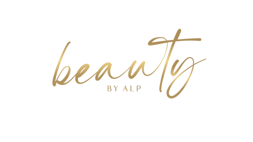 Beauty by alp